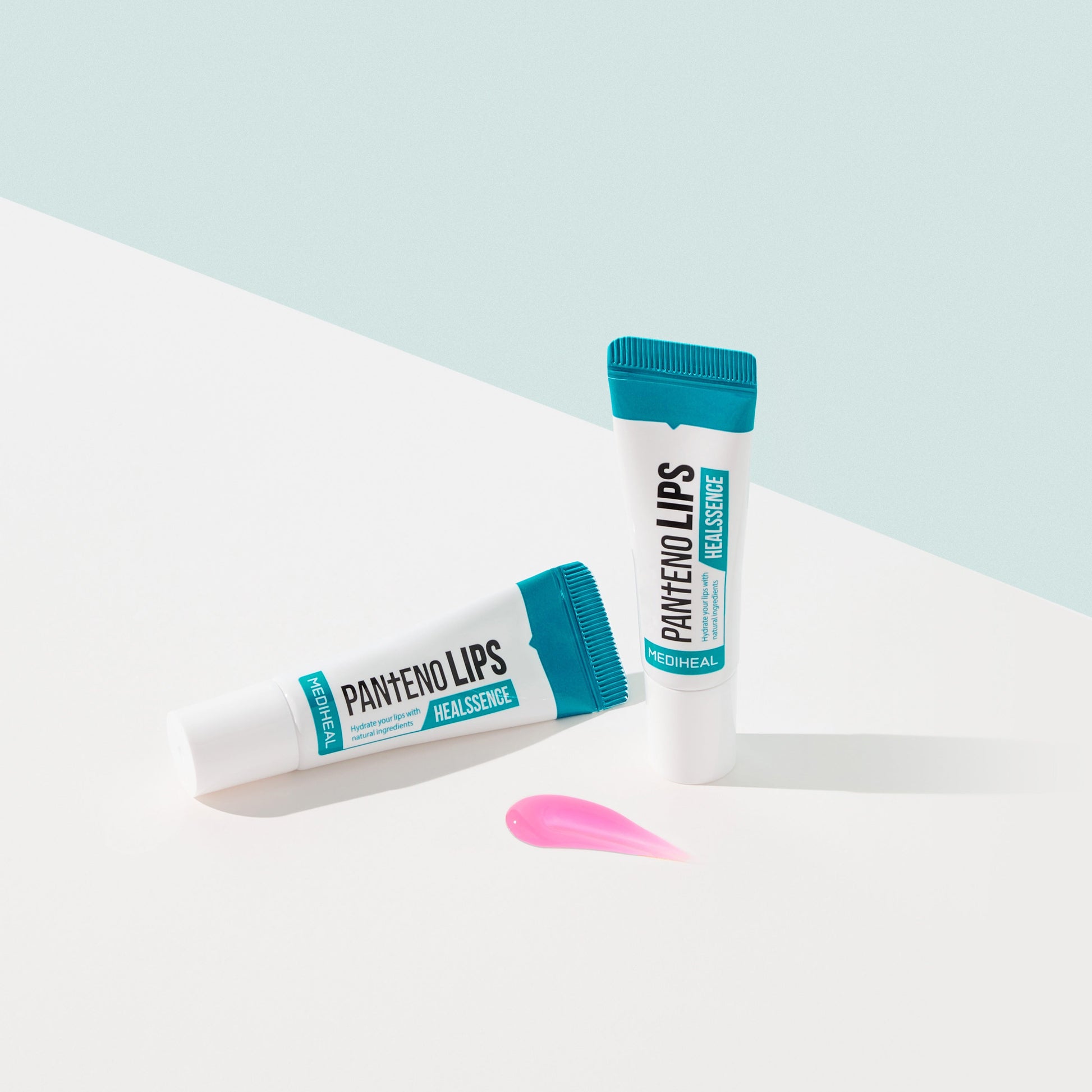 Labocare Pantenolips - Healssence - [brand_name]