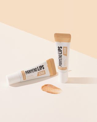 Pantenolips - Scrub - [brand_name]