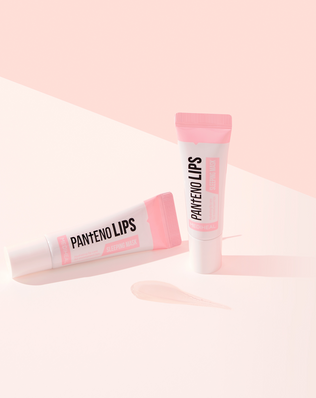 Pantenolips - Sleeping Mask - [brand_name]
